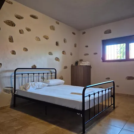 فيلة Stone Hill -villas Nea Irakleitsa كافالا